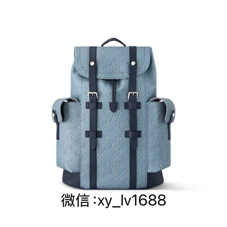 ルイヴィトン バッグ