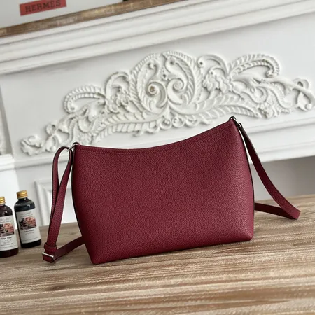 ルイヴィトン バッグ