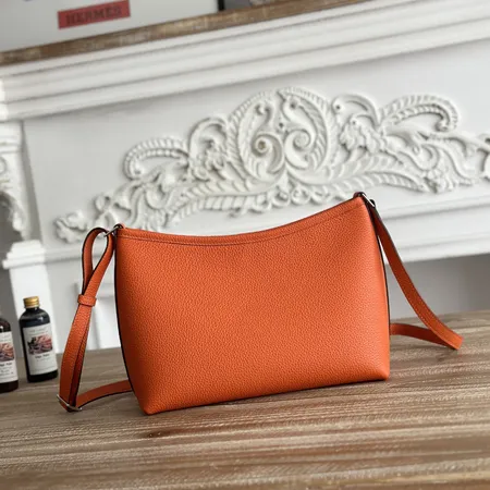 ルイヴィトン バッグ