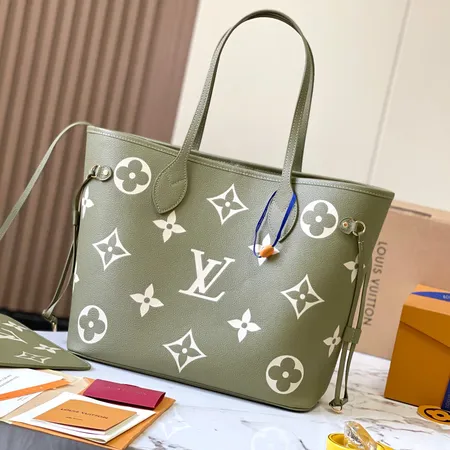 ルイヴィトン バッグ