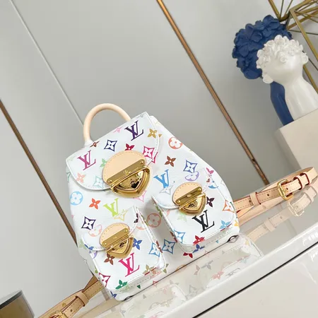 ルイヴィトン バッグ