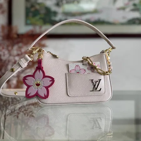 ルイヴィトン バッグ