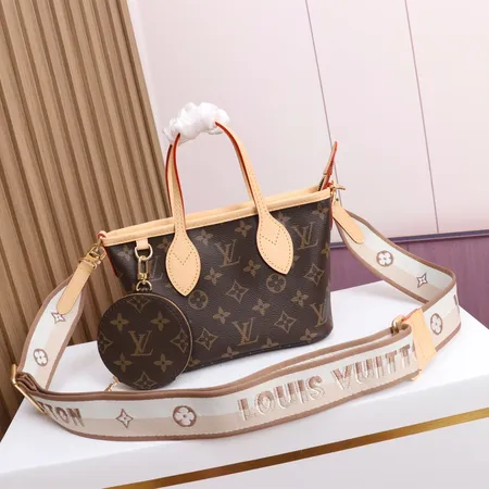 ルイヴィトン バッグ