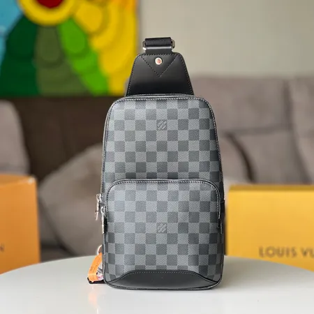 ルイヴィトン バッグ