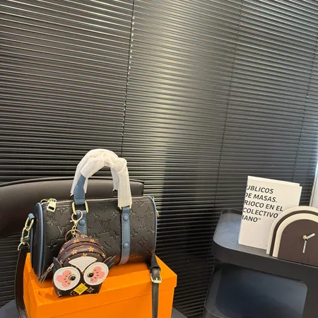 ルイヴィトン バッグ