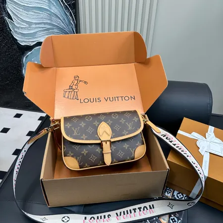 ルイヴィトン バッグ