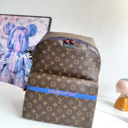 ルイヴィトン バッグ