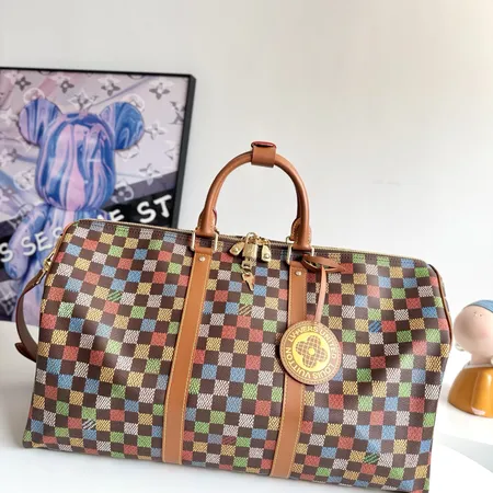 ルイヴィトン バッグ