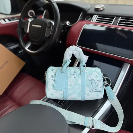 ルイヴィトン バッグ