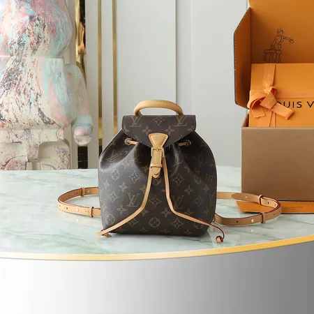 ルイヴィトン バッグ