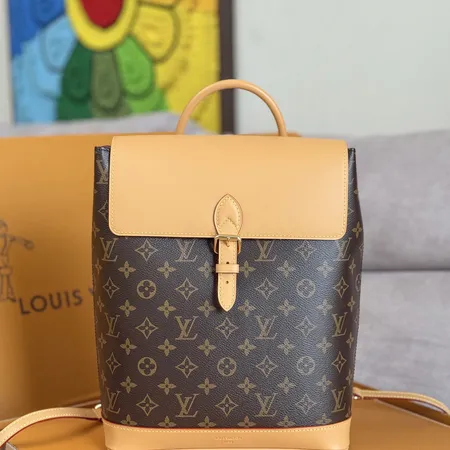 ルイヴィトン バッグ