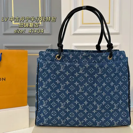 ルイヴィトン バッグ