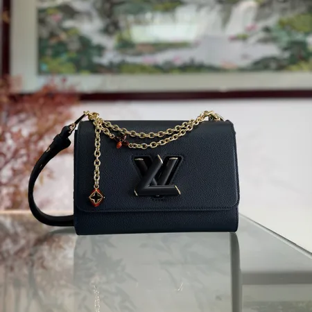 ルイヴィトン バッグ