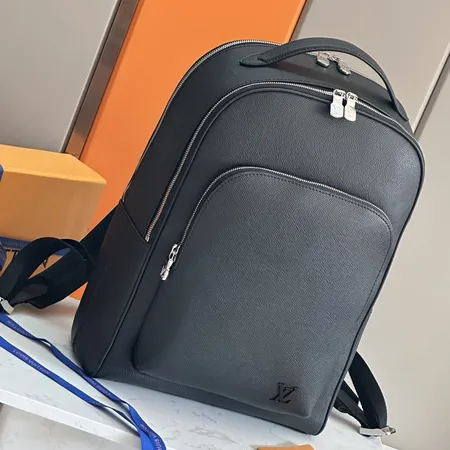 ルイヴィトン バッグ