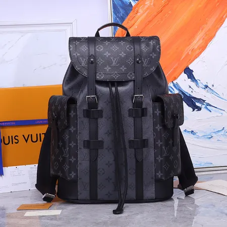 ルイヴィトン バッグ