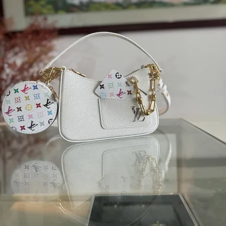 ルイヴィトン バッグ