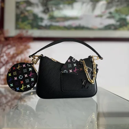 ルイヴィトン バッグ