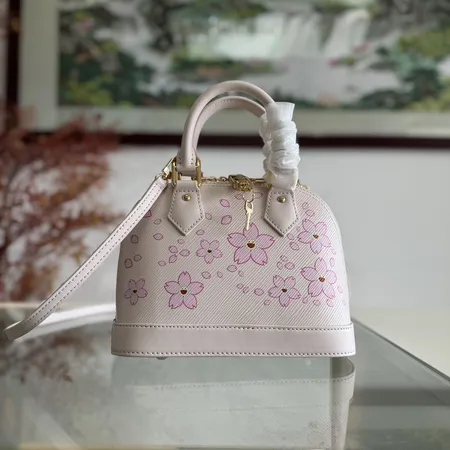 ルイヴィトン バッグ