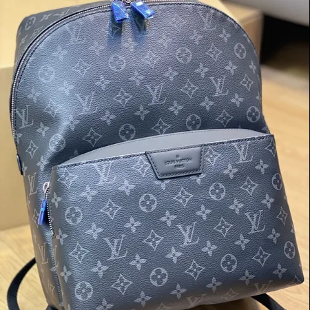 ルイヴィトン バッグ