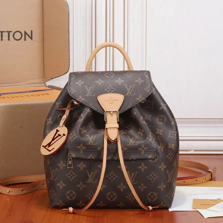 ルイヴィトン バッグ