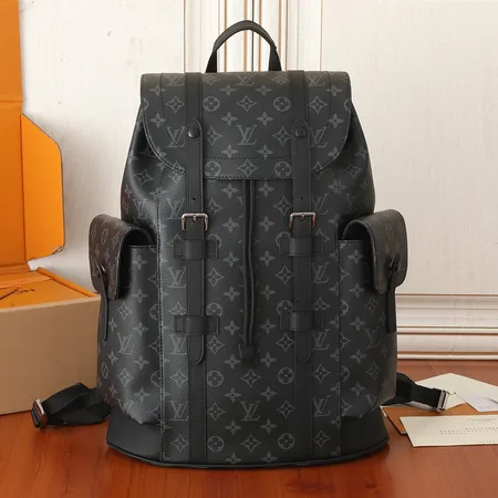 ルイヴィトン バッグ