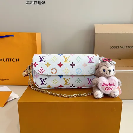 ルイヴィトン バッグ