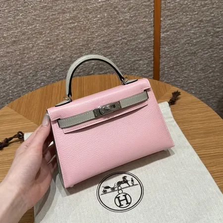 ルイヴィトン バッグ