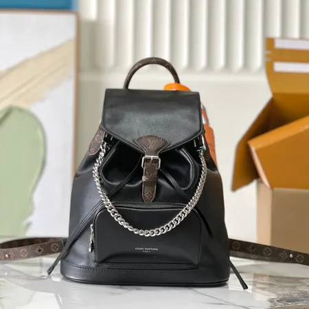 ルイヴィトン バッグ