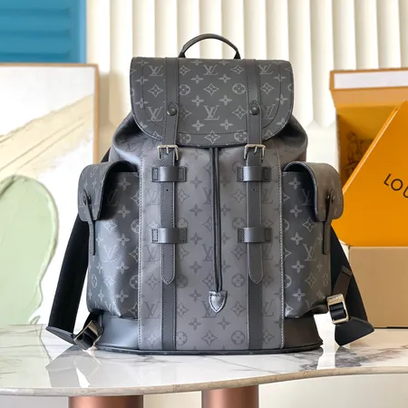 ルイヴィトン バッグ