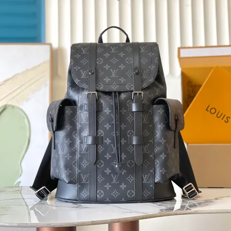 ルイヴィトン バッグ