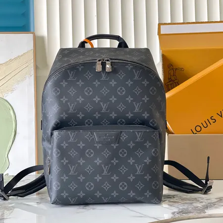 ルイヴィトン バッグ