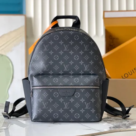 ルイヴィトン バッグ