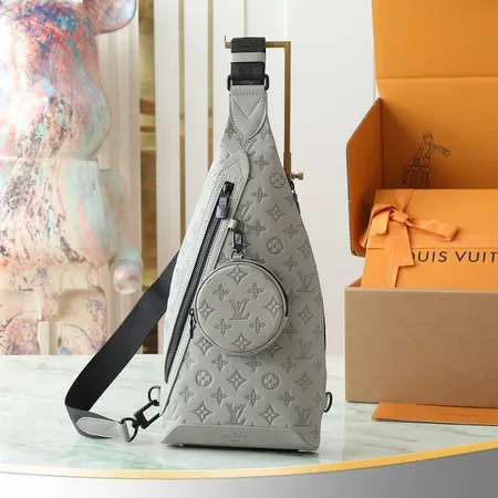 ルイヴィトン バッグ