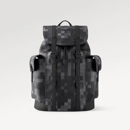 ルイヴィトン バッグ