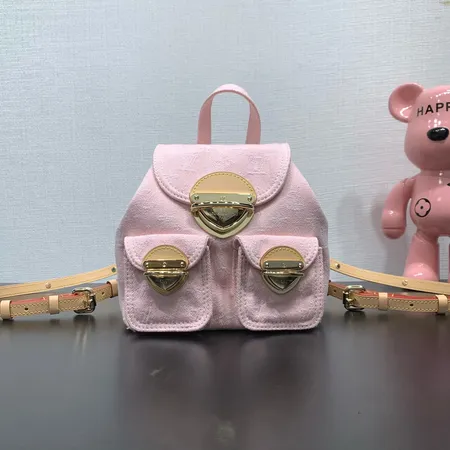 ルイヴィトン バッグ