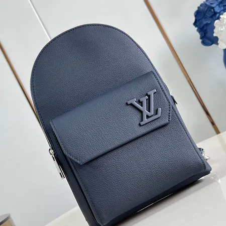 ルイヴィトン バッグ