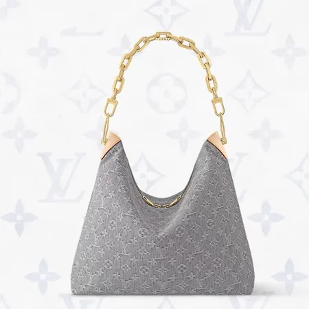 ルイヴィトン バッグ