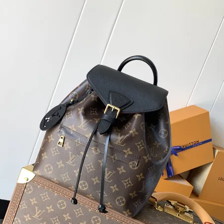 ルイヴィトン バッグ