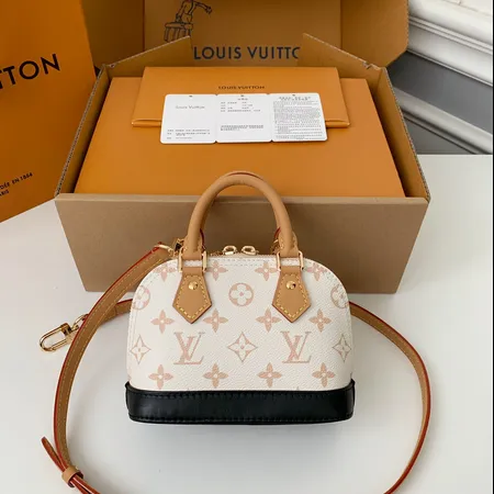 ルイヴィトン バッグ