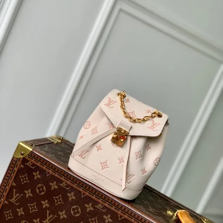 ルイヴィトン バッグ