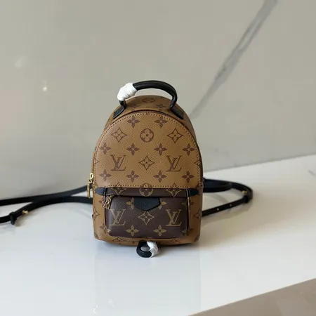 ルイヴィトン バッグ