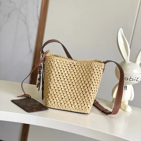 ルイヴィトン バッグ