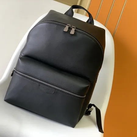 ルイヴィトン バッグ