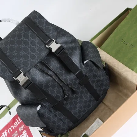 ルイヴィトン バッグ