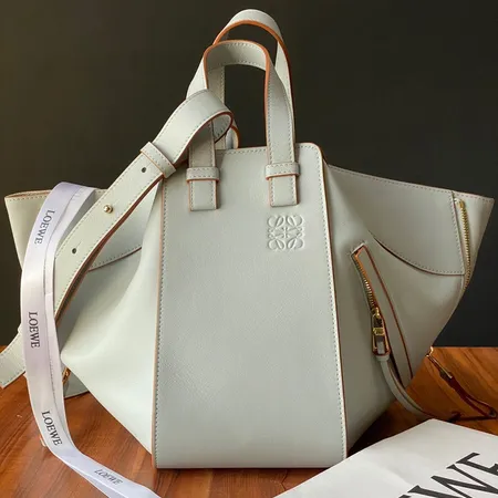 LOEWE パズル フォールド ポーチ スーパー コピー