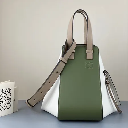 LOEWE ハンモック コンパクト スーパー コピー
