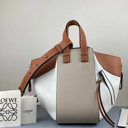 LOEWE ハンモック コンパクト スーパー コピー