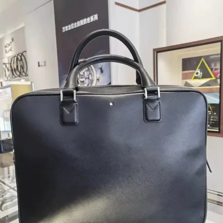 モンブラン スーパーコピー