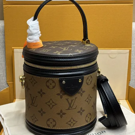 ルイヴィトン バッグ