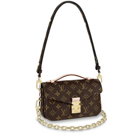 ルイヴィトン バッグ